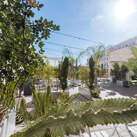 Cosmopolitan Comfort In Lisbon 4A- By Misha'S Place 외부 사진